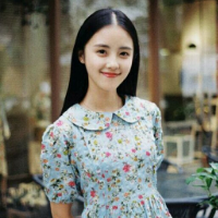 硬脾气 我们一路跌跌撞撞摸爬