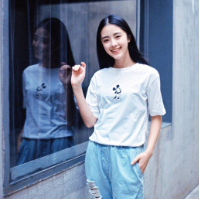 硬脾气 我们一路跌跌撞撞摸爬