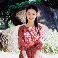 硬脾气 我们一路跌跌撞撞摸爬