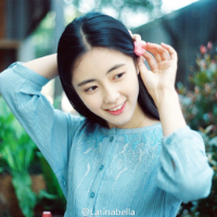 硬脾气 我们一路跌跌撞撞摸爬