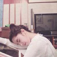 少女瘾 别抱怨了现在的痛苦不