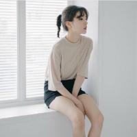少女瘾 别抱怨了现在的痛苦不