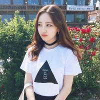 少女瘾 别抱怨了现在的痛苦不