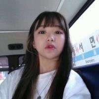 少女瘾 别抱怨了现在的痛苦不
