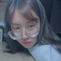 少女瘾 别抱怨了现在的痛苦不