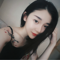 与子成说 爱情是不期而遇，你守