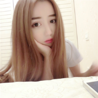 与子成说 爱情是不期而遇，你守