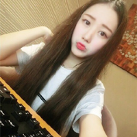 与子成说 爱情是不期而遇，你守