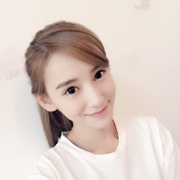 与子成说 爱情是不期而遇，你守