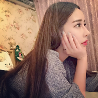 与子成说 爱情是不期而遇，你守