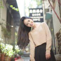 余生太长我们分开走 青春的我爱你,现在我