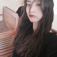 安无恙 你一定不知道我曾那样