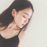 顾歆. 分分和和的那是爱情
