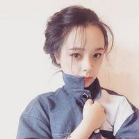 顾歆. 分分和和的那是爱情