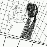 友 时间在飞逝不得不承认