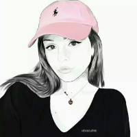 友 时间在飞逝不得不承认