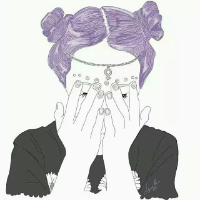 友 时间在飞逝不得不承认