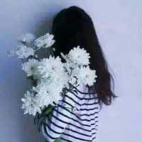 我想我们都一样 渴望
