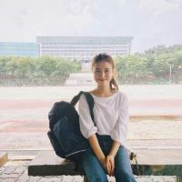 取向狙击 总觉得和亲人少了点什