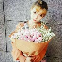 取向狙击 总觉得和亲人少了点什