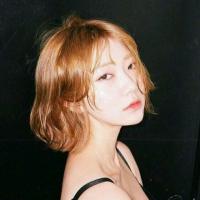 取向狙击 总觉得和亲人少了点什