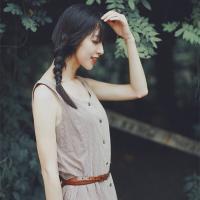怂. 连坚持都不会 还谈什