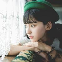 怂. 连坚持都不会 还谈什