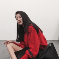 是你的温柔 时间会给你想要的一切