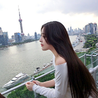 是你的温柔 时间会给你想要的一切