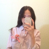 是你的温柔 时间会给你想要的一切