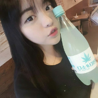 是你的温柔 时间会给你想要的一切