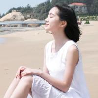 取向狙击 只要你不放手我可以爱