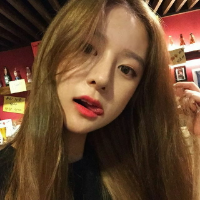 是你的温柔 你知道我在等你们分手