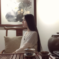是你的温柔 你知道我在等你们分手