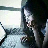 温 生命需要有裂缝，阳光