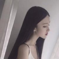 清风 我本是不起眼的一个人