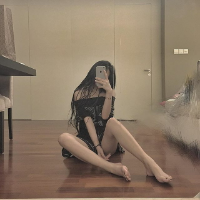 是你的温柔 回忆起小时候。很可笑