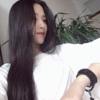 是你的温柔 回忆起小时候。很可笑