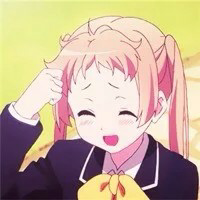 远方的你 时间在变，人在变，