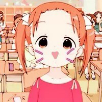 远方的你 时间在变，人在变，