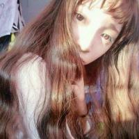 祁柔 Be yoursel