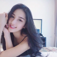 是你的温柔 哪個女孩曾經沒有愛過