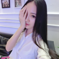 是你的温柔 哪個女孩曾經沒有愛過