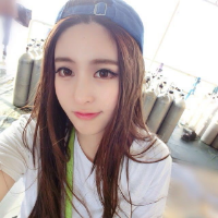 是你的温柔 哪個女孩曾經沒有愛過