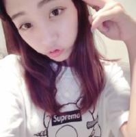 谢谢你曾在我最失意的