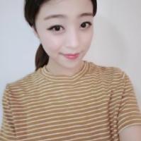 谢谢你曾在我最失意的