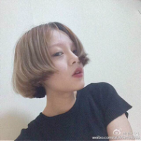 Su. メ 都愛上了 ，還讓