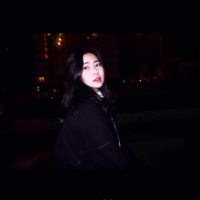 Su. メ 都愛上了 ，還讓