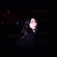 Su. メ 都愛上了 ，還讓