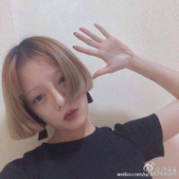 Su. メ 都愛上了 ，還讓